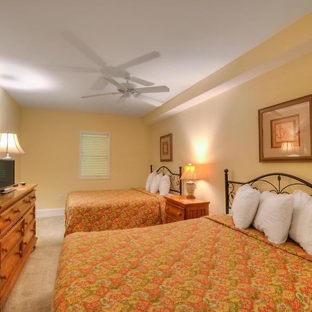 Mar Vista Grande By Palmetto Vacation Rentals Север Миртл Бич Экстерьер фото